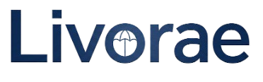 Livorae